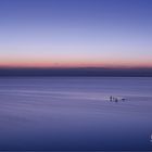 AMMERSEE Blue/Violett #2