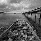 Ammersee BW