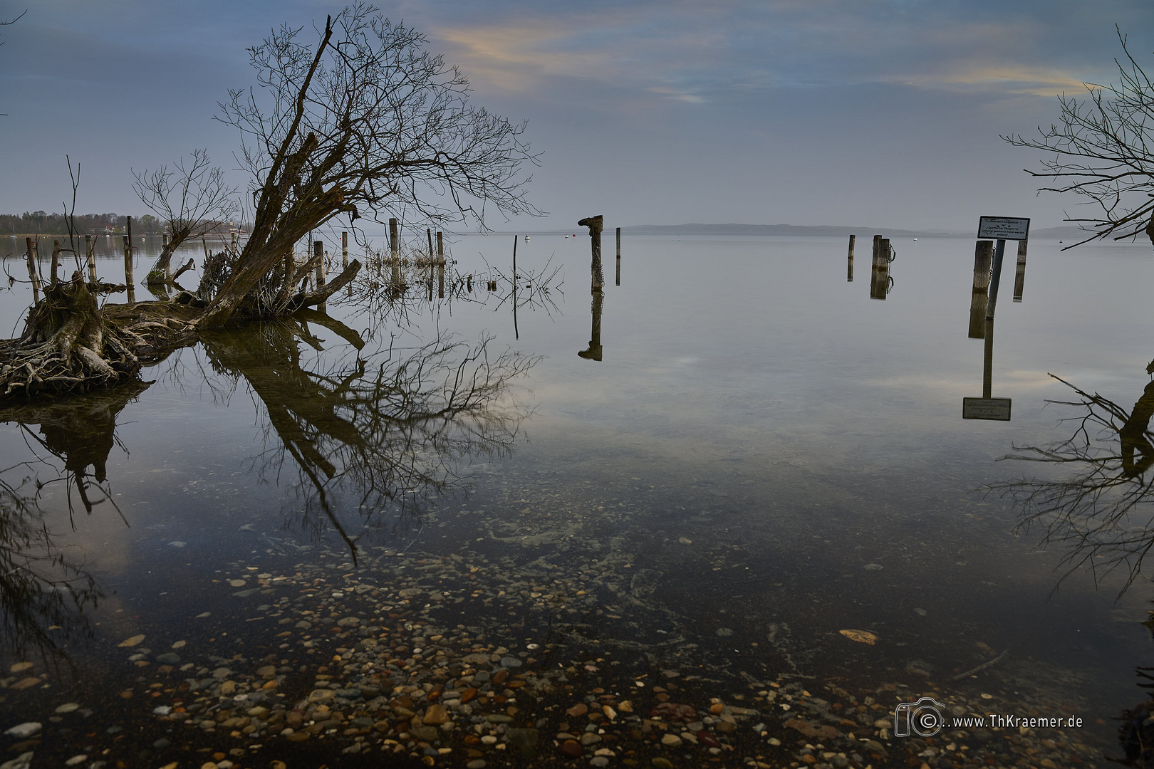 Ammersee - C1_Z72_0249