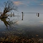 Ammersee - C1_Z72_0249