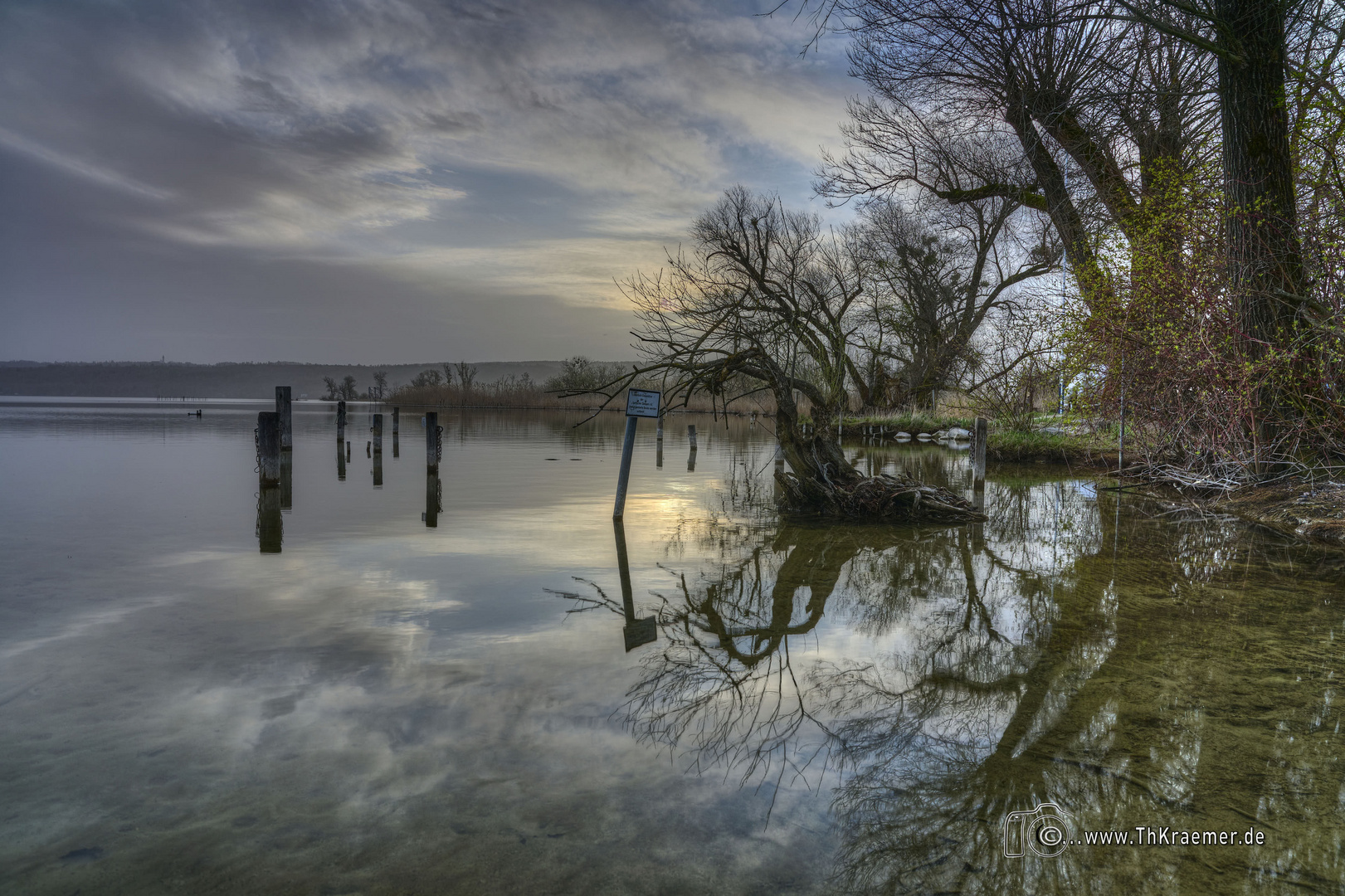 Ammersee C1_Z72_0263