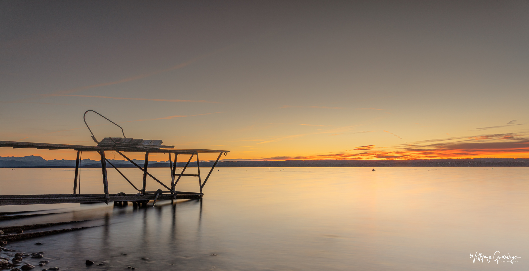 Ammersee