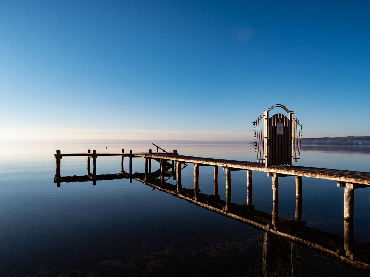 Ammersee