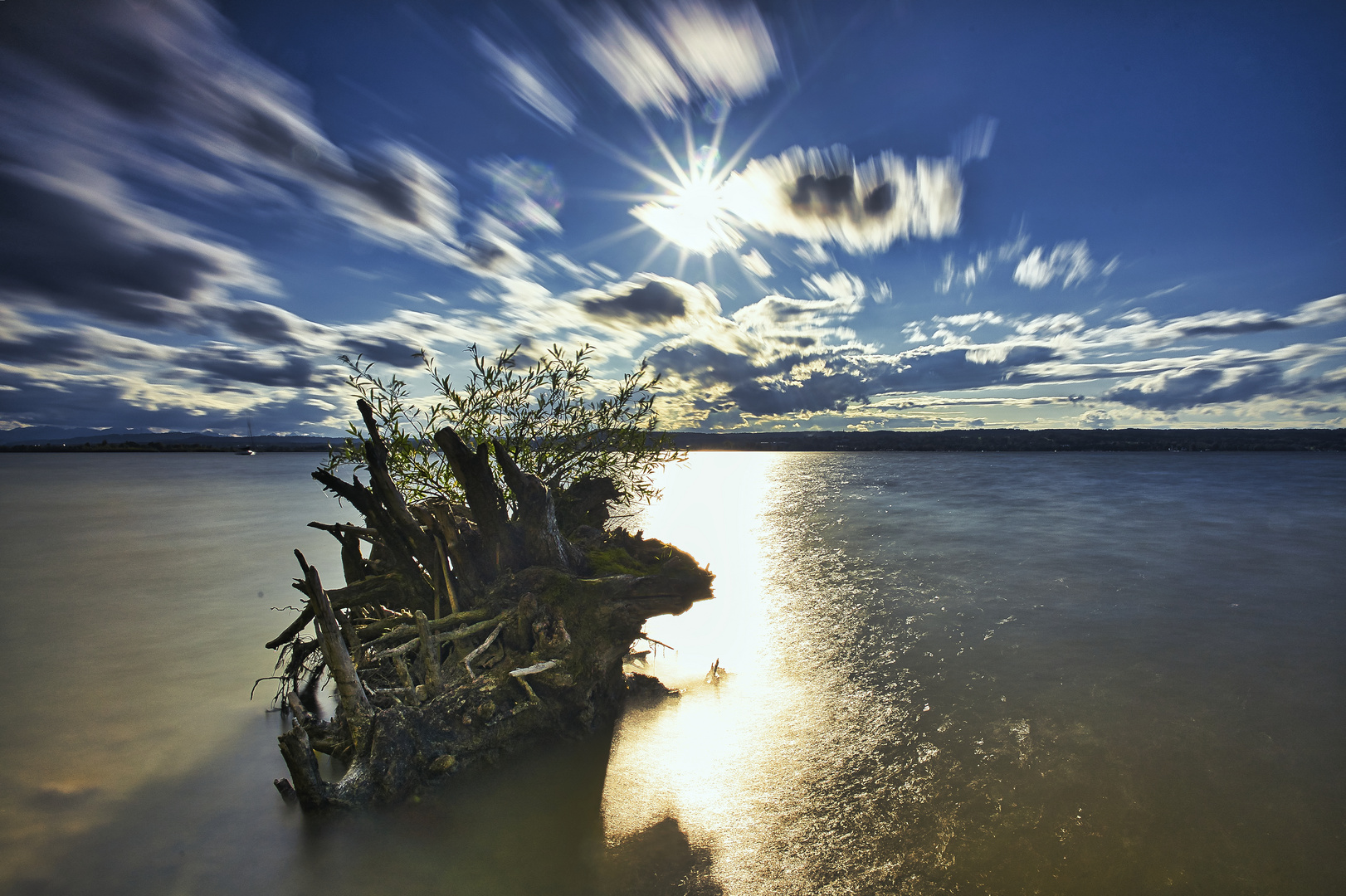 Ammersee