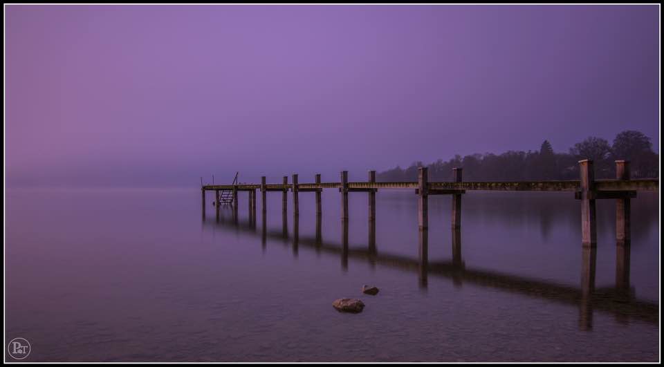 Ammersee