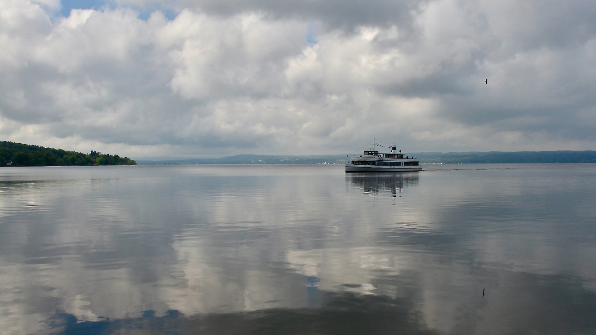 Ammersee