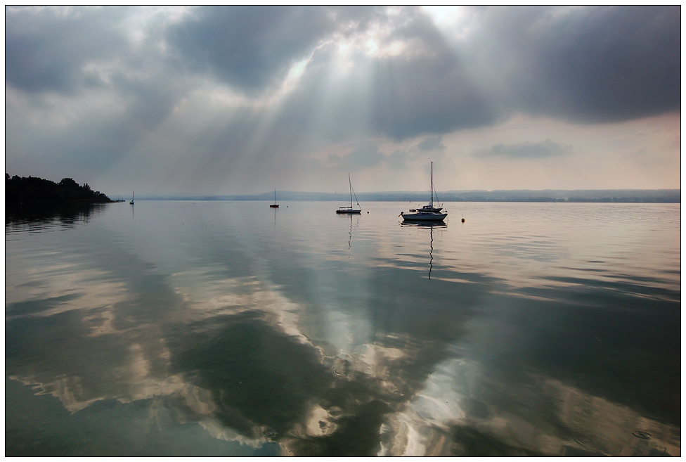 Ammersee