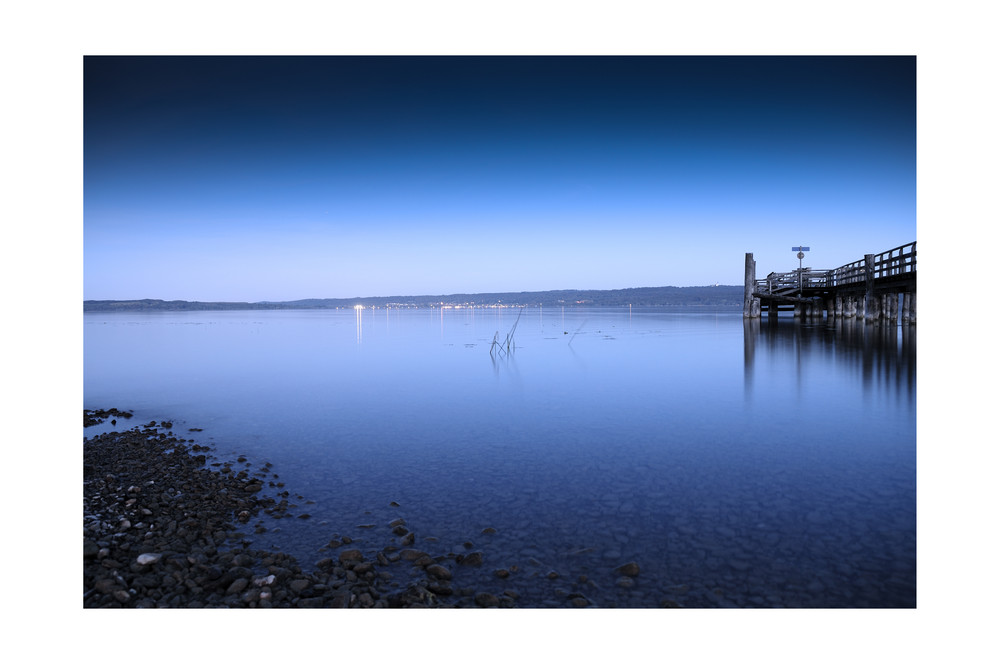 Ammersee