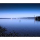 Ammersee