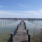 Ammersee