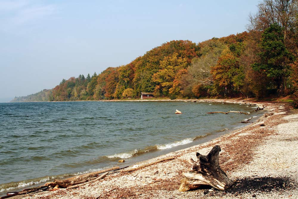 Ammersee