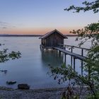 Ammersee