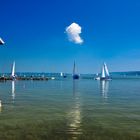 Ammersee