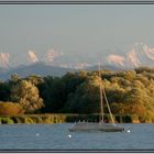 Ammersee die Zweite...