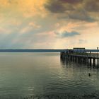 Ammersee