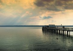 Ammersee