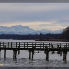 Ammersee