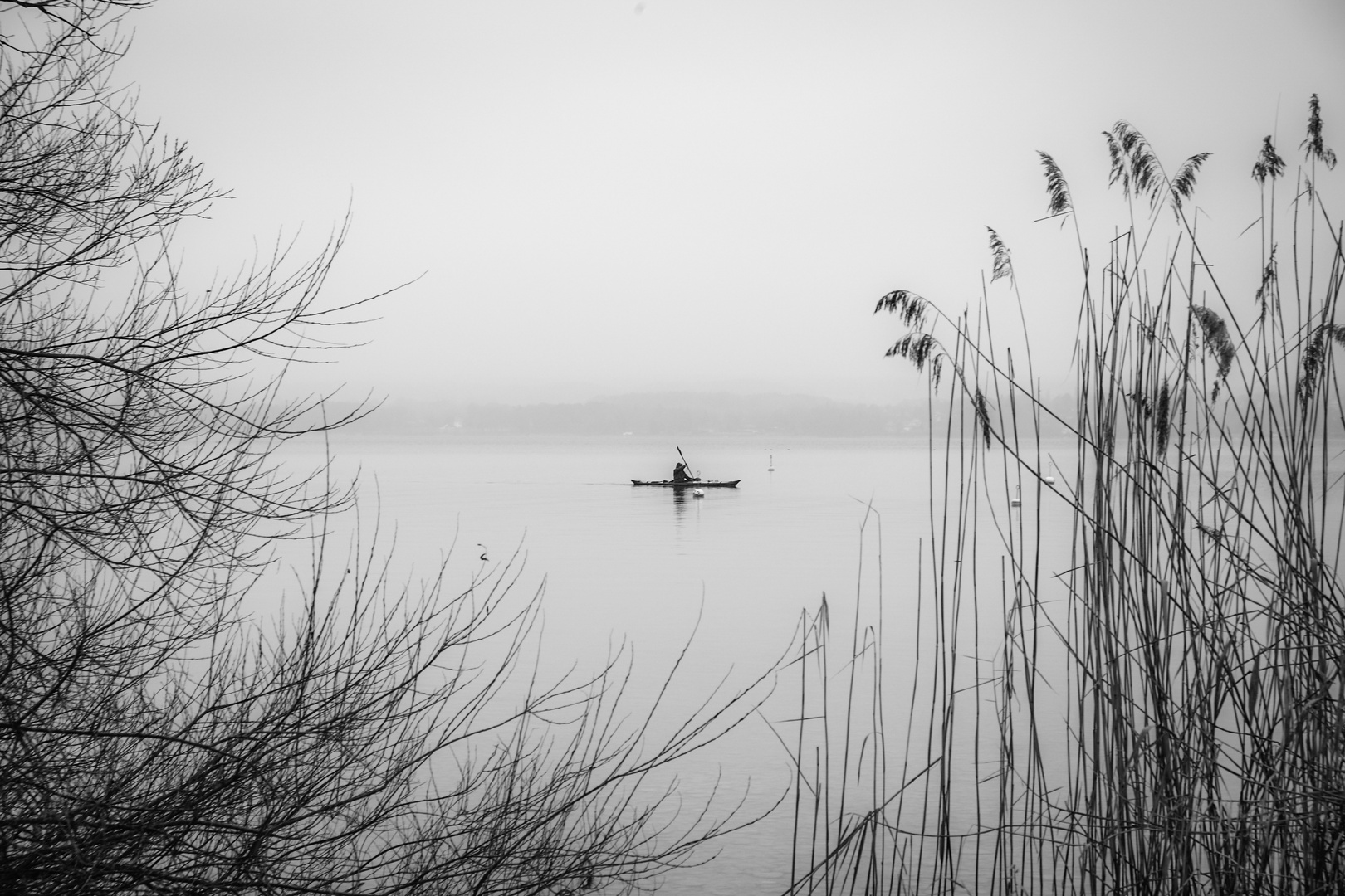 Ammersee