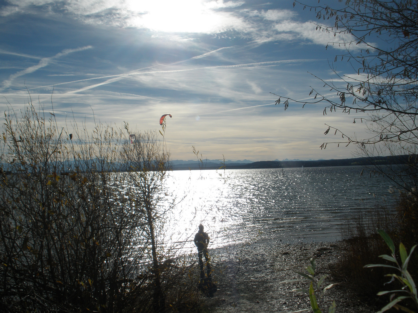 Ammersee