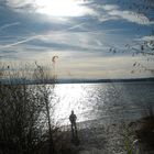 Ammersee