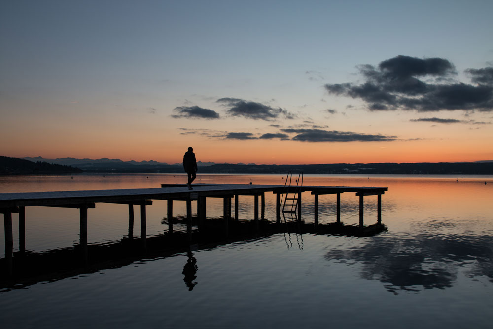 Ammersee