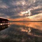 Ammersee