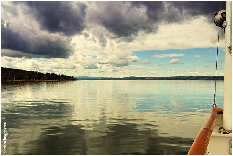 Ammersee