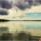 Ammersee