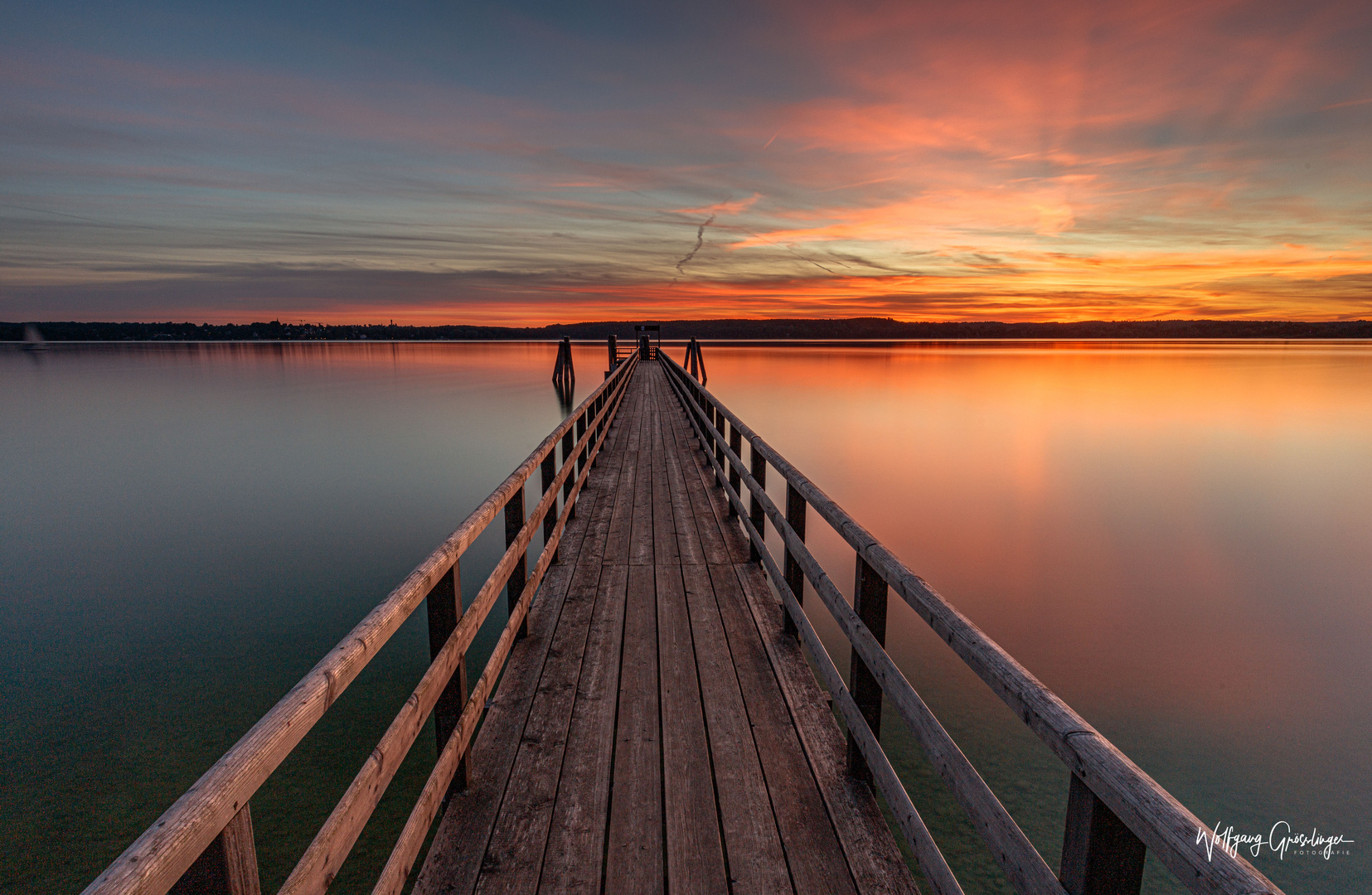 Ammersee