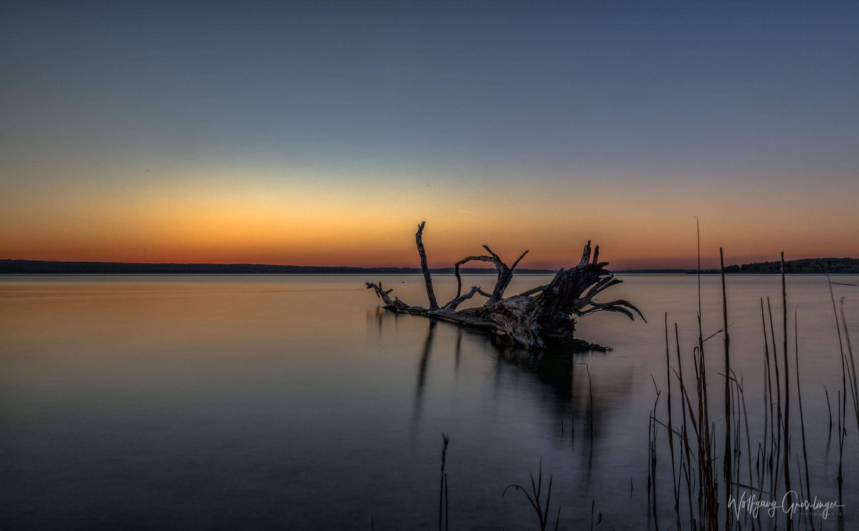 Ammersee