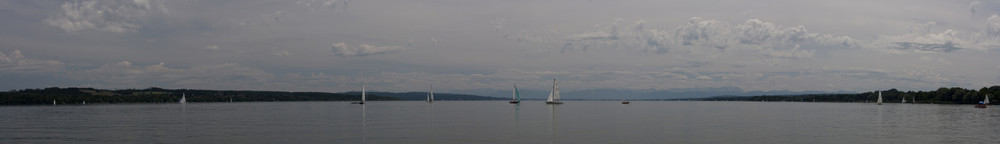 Ammersee