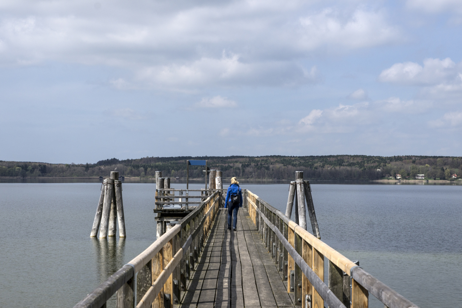 Ammersee