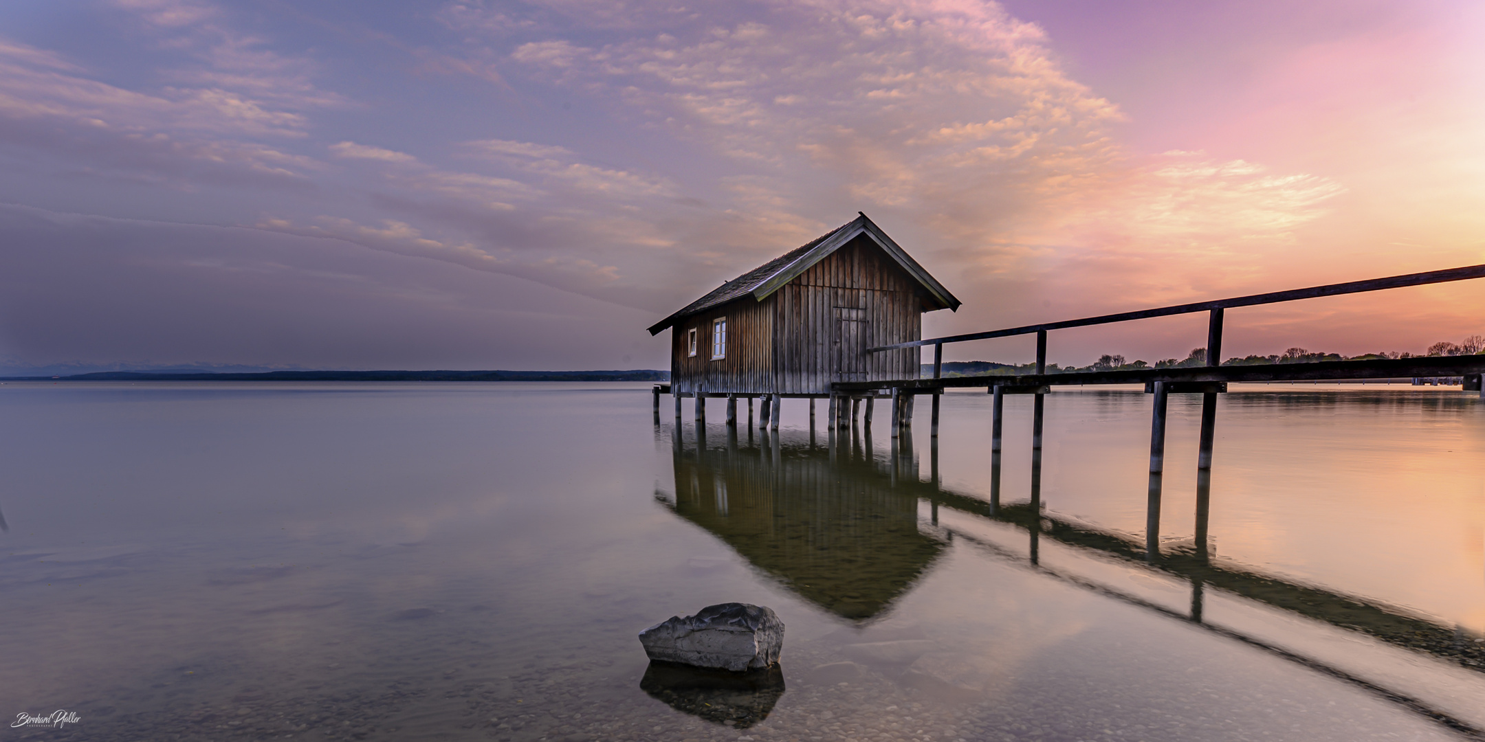 Ammersee