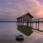 Ammersee