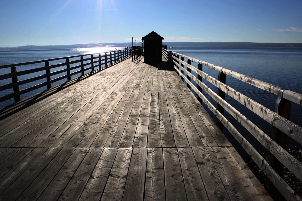 Ammersee