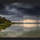 ammersee gewitter