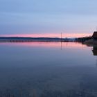 Ammersee I
