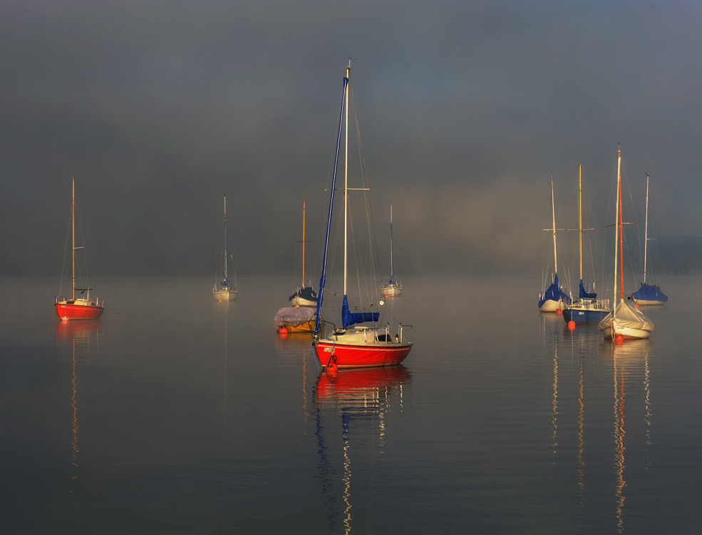 Ammersee II