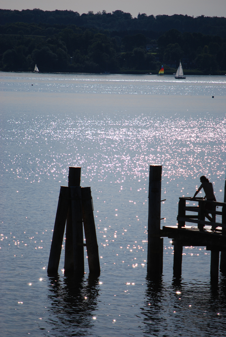 Ammersee II