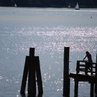 Ammersee II