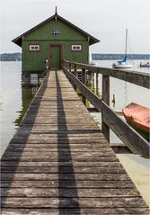 Ammersee III