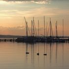 Ammersee- Impressionen  (10)