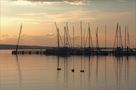 Ammersee- Impressionen  (10) by Walther und Moritz Ka 