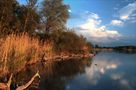 Ammersee- Impressionen ( 11) by Walther und Moritz Ka 