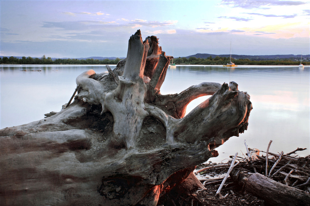 Ammersee- Impressionen (13)