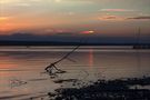 Ammersee- Impressionen (15) by Walther und Moritz Ka 