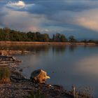 Ammersee- Impressionen (2)