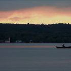 Ammersee- Impressionen (5)