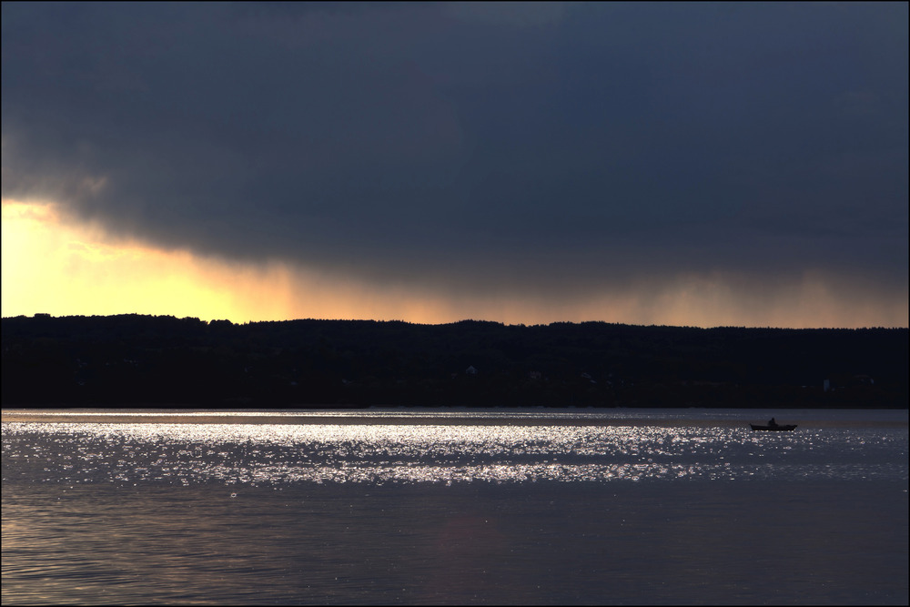 Ammersee- Impressionen (6)