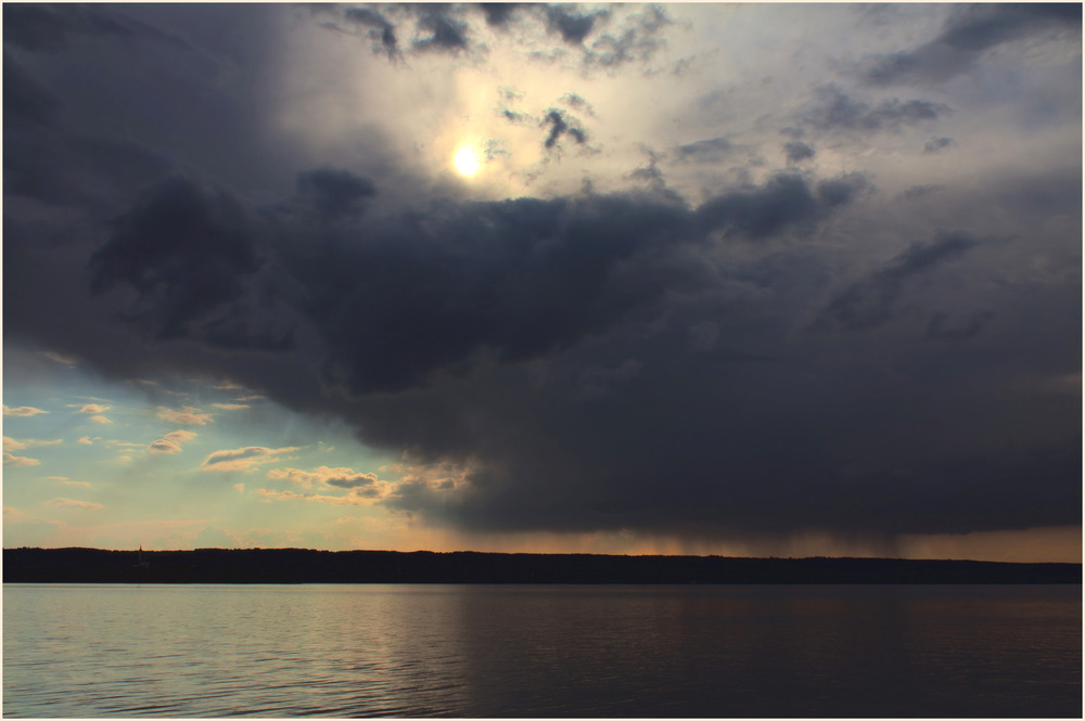 Ammersee- Impressionen (8)